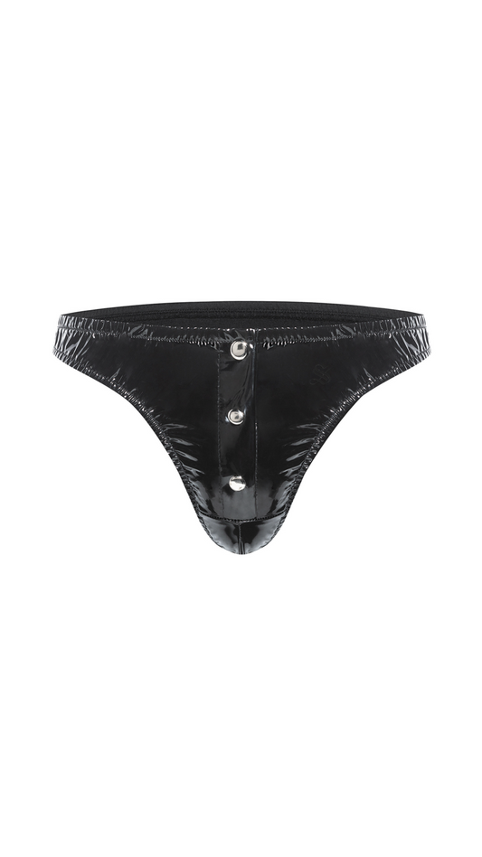 Kino 2 - Pu Speedo