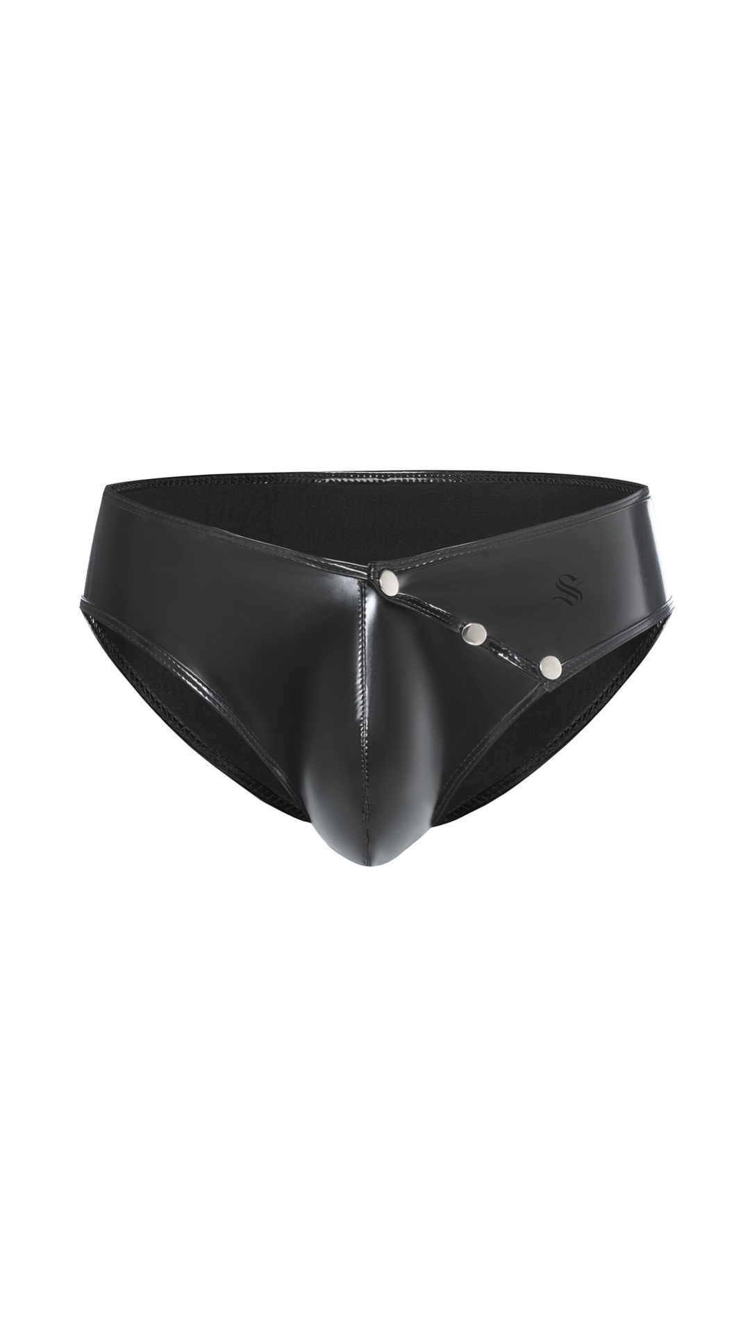 Kino 3 - Pu Speedo