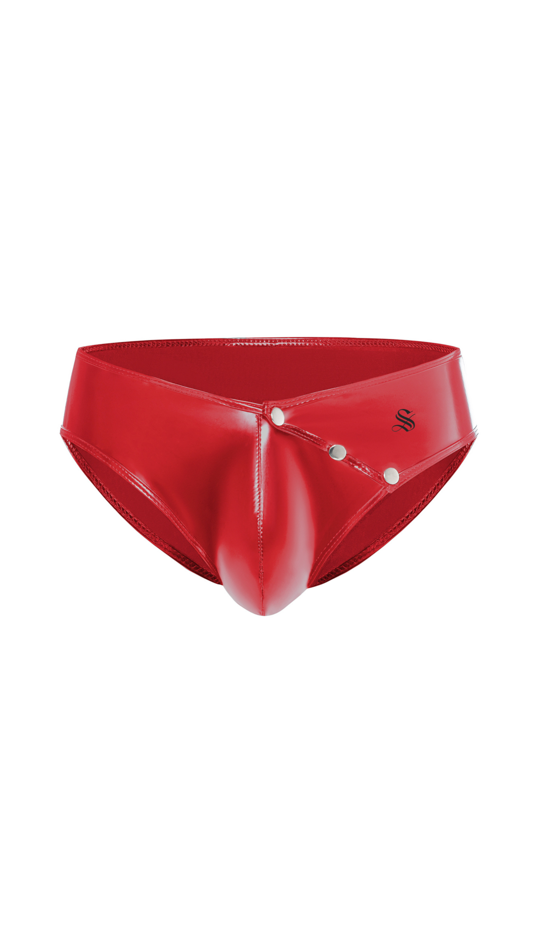 Kino 4 - Pu Speedo