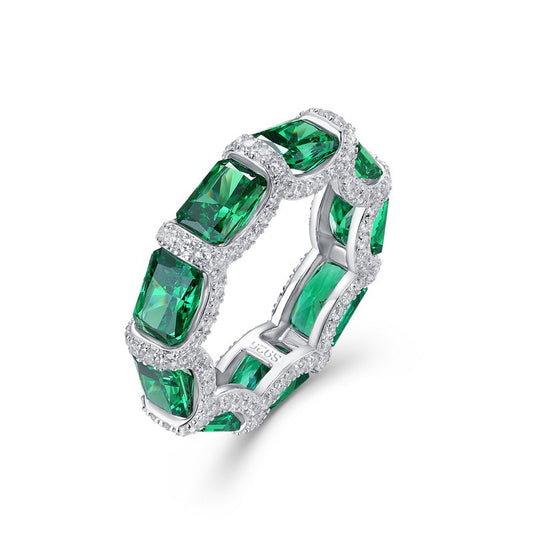 Rima 34 - Women’s Ring